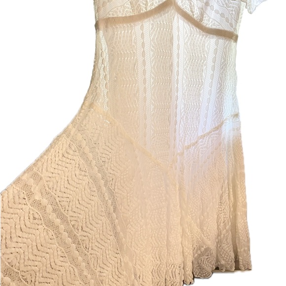 Rabbit Rabbit Rabbit Designs  size 12 NWT - Picture 2 of 9